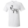 Ultra Cotton® T-Shirt Thumbnail