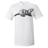 Ultra Cotton® T-Shirt Thumbnail