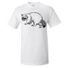 Ultra Cotton® T-Shirt Thumbnail