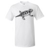 Ultra Cotton® T-Shirt Thumbnail