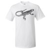 Ultra Cotton® T-Shirt Thumbnail