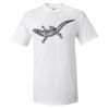 Ultra Cotton® T-Shirt Thumbnail