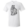 Ultra Cotton® T-Shirt Thumbnail