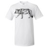 Ultra Cotton® T-Shirt Thumbnail