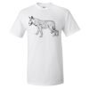 Ultra Cotton® T-Shirt Thumbnail