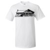 Ultra Cotton® T-Shirt Thumbnail