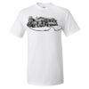 Ultra Cotton® T-Shirt Thumbnail