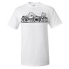 Ultra Cotton® T-Shirt Thumbnail
