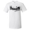 Ultra Cotton® T-Shirt Thumbnail