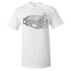 Ultra Cotton® T-Shirt Thumbnail