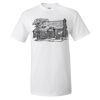 Ultra Cotton® T-Shirt Thumbnail