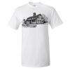 Ultra Cotton® T-Shirt Thumbnail
