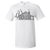 Ultra Cotton® T-Shirt Thumbnail