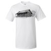 Ultra Cotton® T-Shirt Thumbnail