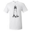 Ultra Cotton® T-Shirt Thumbnail