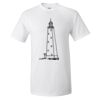 Ultra Cotton® T-Shirt Thumbnail