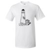 Ultra Cotton® T-Shirt Thumbnail