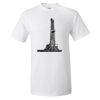 Ultra Cotton® T-Shirt Thumbnail