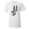 Ultra Cotton® T-Shirt Thumbnail
