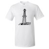 Ultra Cotton® T-Shirt Thumbnail