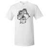 Ultra Cotton® T-Shirt Thumbnail