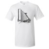 Ultra Cotton® T-Shirt Thumbnail