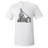 Ultra Cotton® T-Shirt Thumbnail