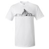 Ultra Cotton® T-Shirt Thumbnail