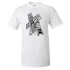 Ultra Cotton® T-Shirt Thumbnail