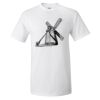 Ultra Cotton® T-Shirt Thumbnail