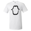 Ultra Cotton® T-Shirt Thumbnail