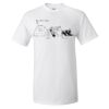 Ultra Cotton® T-Shirt Thumbnail