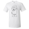 Ultra Cotton® T-Shirt Thumbnail