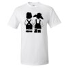Ultra Cotton® T-Shirt Thumbnail