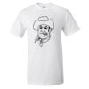 Ultra Cotton® T-Shirt Thumbnail