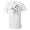 Ultra Cotton® T-Shirt Thumbnail