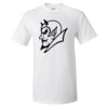 Ultra Cotton® T-Shirt Thumbnail