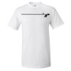 Ultra Cotton® T-Shirt Thumbnail