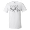Ultra Cotton® T-Shirt Thumbnail