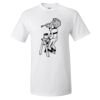 Ultra Cotton® T-Shirt Thumbnail