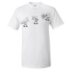Ultra Cotton® T-Shirt Thumbnail