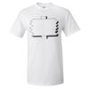 Ultra Cotton® T-Shirt Thumbnail