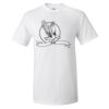 Ultra Cotton® T-Shirt Thumbnail