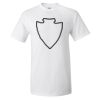 Ultra Cotton® T-Shirt Thumbnail