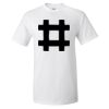 Ultra Cotton® T-Shirt Thumbnail