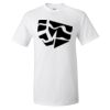 Ultra Cotton® T-Shirt Thumbnail