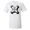 Ultra Cotton® T-Shirt Thumbnail