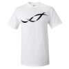 Ultra Cotton® T-Shirt Thumbnail