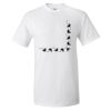 Ultra Cotton® T-Shirt Thumbnail