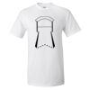 Ultra Cotton® T-Shirt Thumbnail